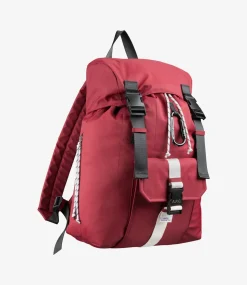 Trek backpack