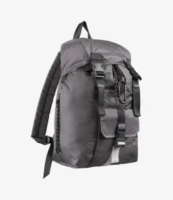Trek backpack