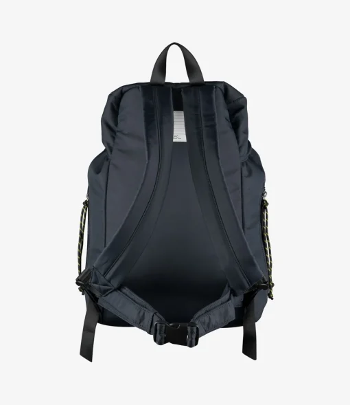 Trek backpack