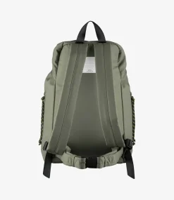 Trek backpack