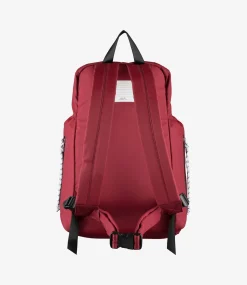 Trek backpack