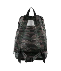 Trek backpack