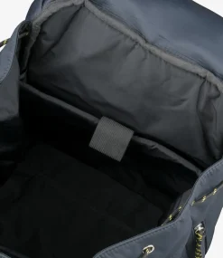 Trek backpack