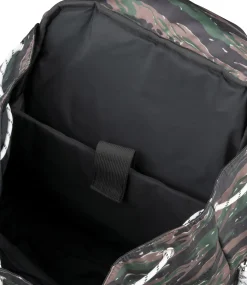 Trek backpack