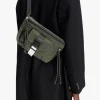 Trek bum bag