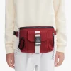 Trek bum bag