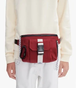 Trek bum bag