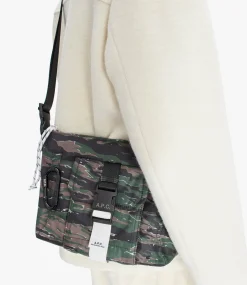Trek bum bag
