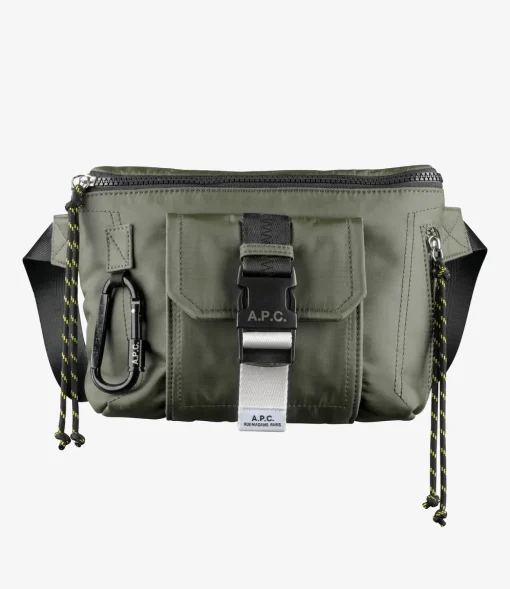 Trek bum bag