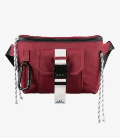 Trek bum bag