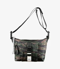 Trek bum bag