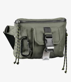 Trek bum bag