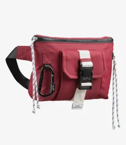 Trek bum bag