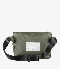 Trek bum bag