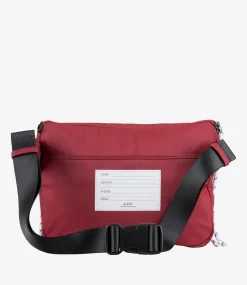 Trek bum bag