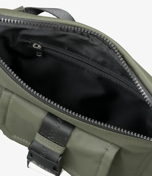Trek bum bag