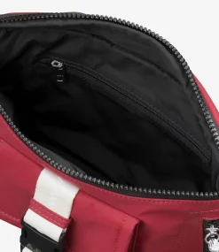 Trek bum bag