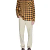 Trek overshirt