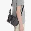 Trek satchel
