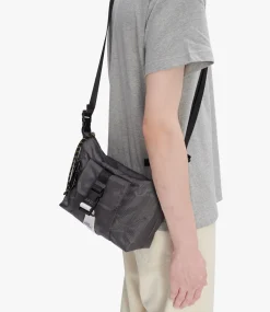 Trek satchel