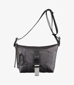 Trek satchel