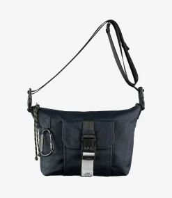 Trek satchel