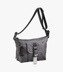 Trek satchel