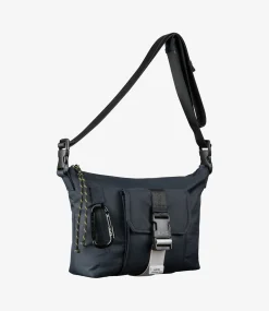 Trek satchel