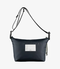 Trek satchel