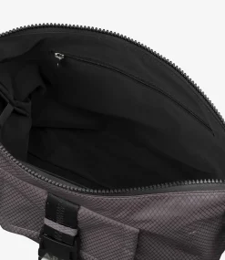 Trek satchel