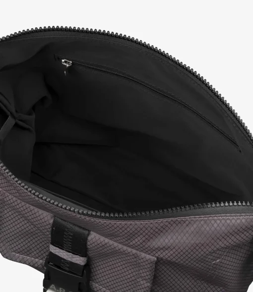 Trek satchel