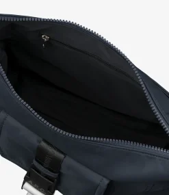 Trek satchel