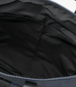 Trek tote bag