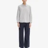 Tressie trousers