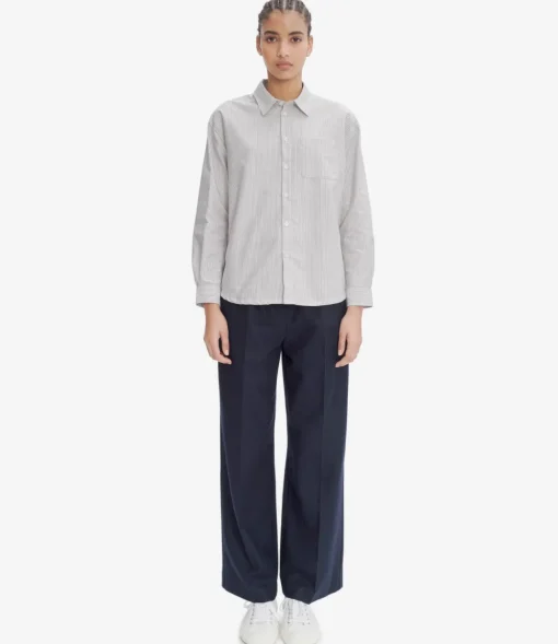Tressie trousers