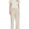 Tressie trousers