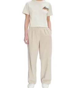 Tressie trousers