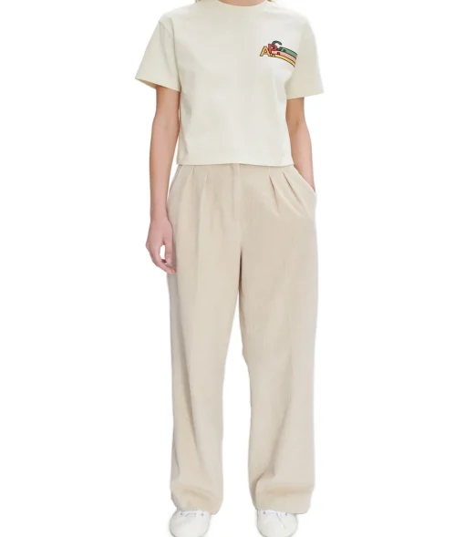 Tressie trousers