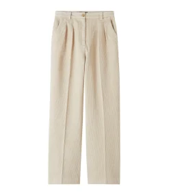 Tressie trousers