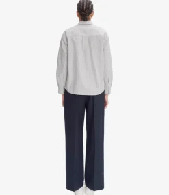 Tressie trousers