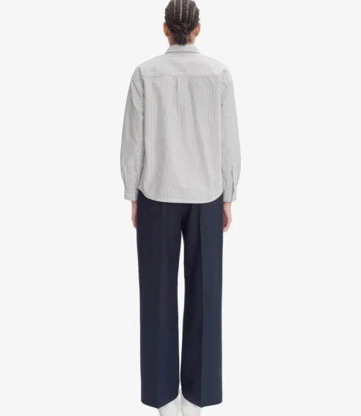 Tressie trousers