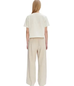 Tressie trousers