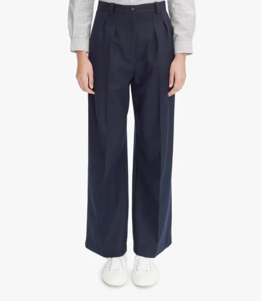 Tressie trousers