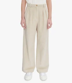 Tressie trousers