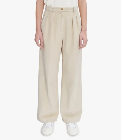 Tressie trousers