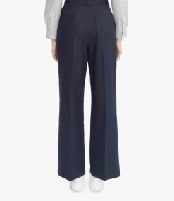 Tressie trousers