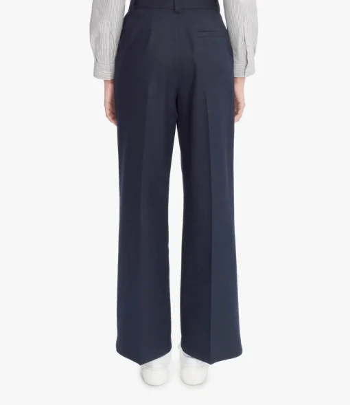 Tressie trousers