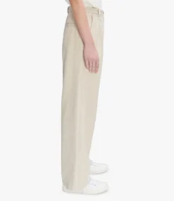 Tressie trousers