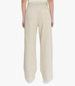 Tressie trousers