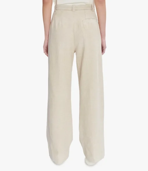 Tressie trousers